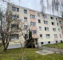 Wohnung zum Kaufen in Mainz-Finthen 199.000,00 € 58 m²