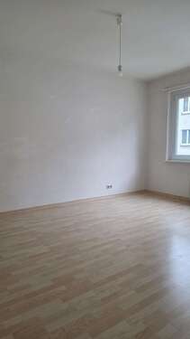Foto - Wohnung zum Mieten in Pforzheim 700,00 € 80 m²