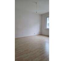 Wohnung zum Mieten in Pforzheim 700,00 € 80 m²