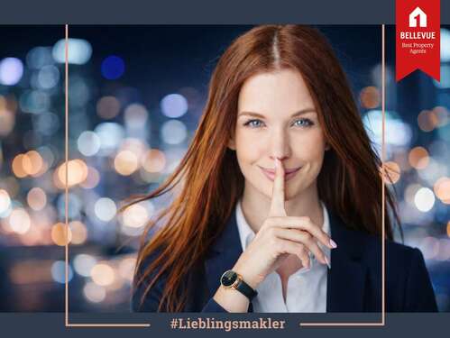 Foto - Haus zum Kaufen in Köln Lindenthal 5.499.500,00 € 400 m²