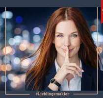 Haus zum Kaufen in Köln Lindenthal 5.499.500,00 € 400 m² - Köln / Lindenthal