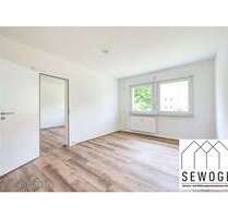 Wohnung zum Mieten in Schwarzheide 420,16 € 64.64 m²