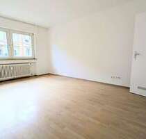 Wohnung zum Mieten in Karlsruhe 600,00 € 38 m²