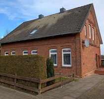 Haus zum Kaufen in Hemmoor 249.000,00 € 185.11 m²