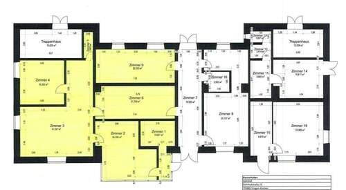 Foto - Einzelhandel in Efringen-Kirchen 1.656,00 € 138 m²