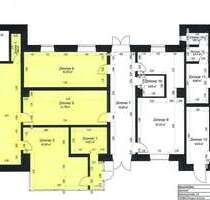 Einzelhandel in Efringen-Kirchen 1.656,00 € 138 m²