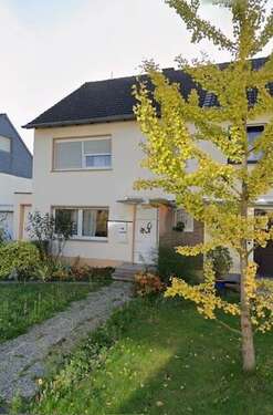 Foto - Haus zum Kaufen in Niederkassel Rheidt 499.000,00 € 150 m²