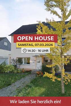 Foto - Haus zum Kaufen in Niederkassel Rheidt 499.000,00 € 150 m²