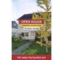 Haus zum Kaufen in Niederkassel Rheidt 499.000,00 € 150 m² - Niederkassel / Rheidt