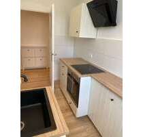 Wohnung zum Mieten in Wiesbaden 600,00 € 43 m²