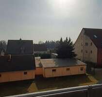 Wohnung zum Mieten in Müncheberg 666,00 € 74 m²