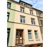 Wohnung zum Mieten in Wismar 250,00 € 26 m²