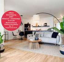 Wohnung zum Kaufen in Frankfurt 558.000,00 € 78.16 m²