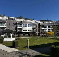 Wohnung zum Kaufen in Hamm 148.000,00 € 51.97 m²