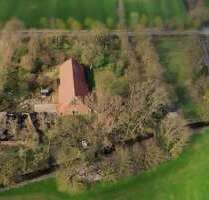 Haus zum Kaufen in Ovelgönne 185.000,00 € 150 m²