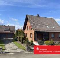 Haus zum Kaufen in Porta Westfalica 239.000,00 € 140 m²