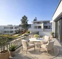 Wohnung zum Mieten in Köln 1.990,00 € 140 m²