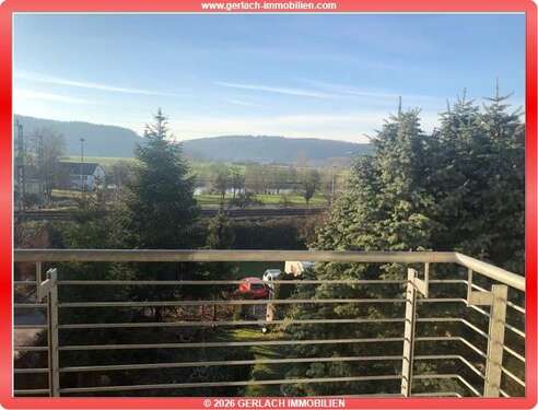 Foto - Wohnung zum Kaufen in Gundelsheim 210.000,00 € 48 m²