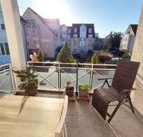 Wohnung zum Kaufen in Landau 199.500,00 € 59 m²