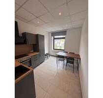 WG-Zimmer in Aachen 580,00 € 12 m² WG-Zimmer in Aachen 580,00 € 12 m²