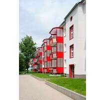 Wohnung zum Mieten in Schönebeck 547,26 € 78.18 m²
