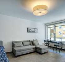 Wohnung zum Kaufen in München 395.000,00 € 32 m²
