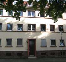 Wohnung zum Mieten in Kassel 540,00 € 73.78 m²