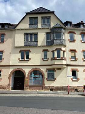 Foto - Haus zum Kaufen in Bad Nauheim 850.000,00 € 249 m²