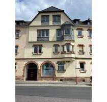 Haus zum Kaufen in Bad Nauheim 850.000,00 € 249 m²