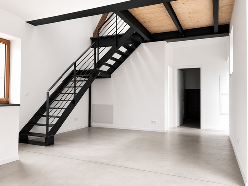 Foto - Wohnung zum Mieten in Bergheim 990,00 € 85 m²