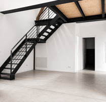 Wohnung zum Mieten in Bergheim 990,00 € 85 m²
