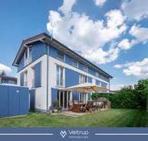 Haus zum Kaufen in Inning am Ammersee 1.190.000,00 € 154 m²