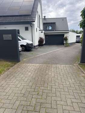 Foto - Haus zum Kaufen in Hamm 590.000,00 € 148.4 m²