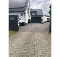 Haus zum Kaufen in Hamm 590.000,00 € 148.4 m²