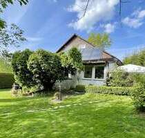 Haus zum Kaufen in Olpe Oberveischede 240.000,00 € 156 m² - Olpe / Oberveischede