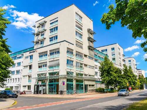 Foto - Gastronomie in Dresden 3.307,50 € 735 m²