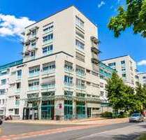 Gastronomie in Dresden 3.307,50 € 735 m²