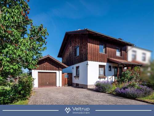 Foto - Haus zum Kaufen in Seefeld 895.000,00 € 102 m²