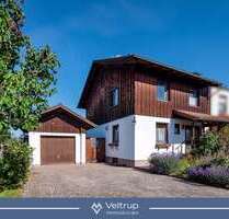 Haus zum Kaufen in Seefeld 895.000,00 € 102 m²