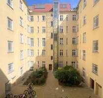 Wohnung zum Kaufen in Berlin 195.000,00 € 40 m²