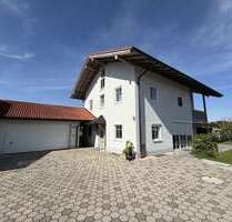 Haus zum Kaufen in Waging am See Nirnharting 1.200.000,00 € 207.52 m² - Waging am See / Nirnharting