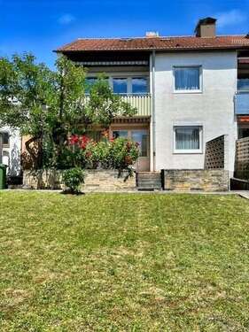 Foto - Haus zum Kaufen in Sindelfingen 445.000,00 € 117 m²
