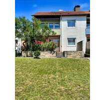 Haus zum Kaufen in Sindelfingen 445.000,00 € 117 m²