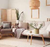 Wohnung zum Mieten in Dieburg 1.295,00 € 91 m²