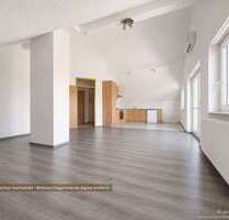 Wohnung zum Mieten in Großbottwar 1.250,00 € 102 m²