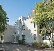Wohnung zum Mieten in Wolfsburg 805,00 € 88.92 m²