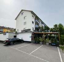 Haus zum Kaufen in Singen 1.150.000,00 € 320.26 m²