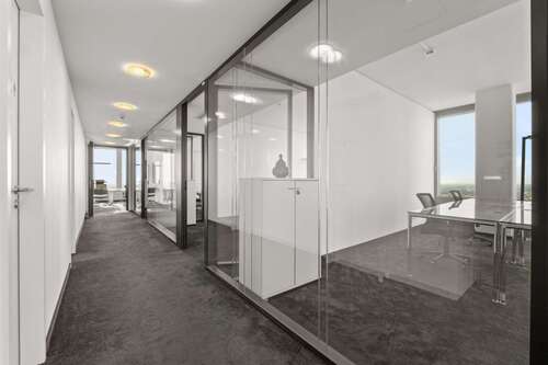 Foto - Büro in Köln 2.000,00 € 45 m² - 2.000,00&nbsp;EUR Kaltmiete, ca.&nbsp; 45,00&nbsp;m&sup2;