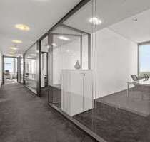 Büro in Köln 2.000,00 € 45 m² - 2.000,00&nbsp;EUR Kaltmiete, ca.&nbsp; 45,00&nbsp;m&sup2; in Köln (PLZ: 50670)