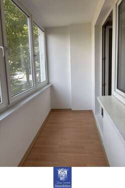 Foto - Wohnung zum Mieten in Coswig 337,00 € 51.85 m²